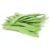 Runner Beans